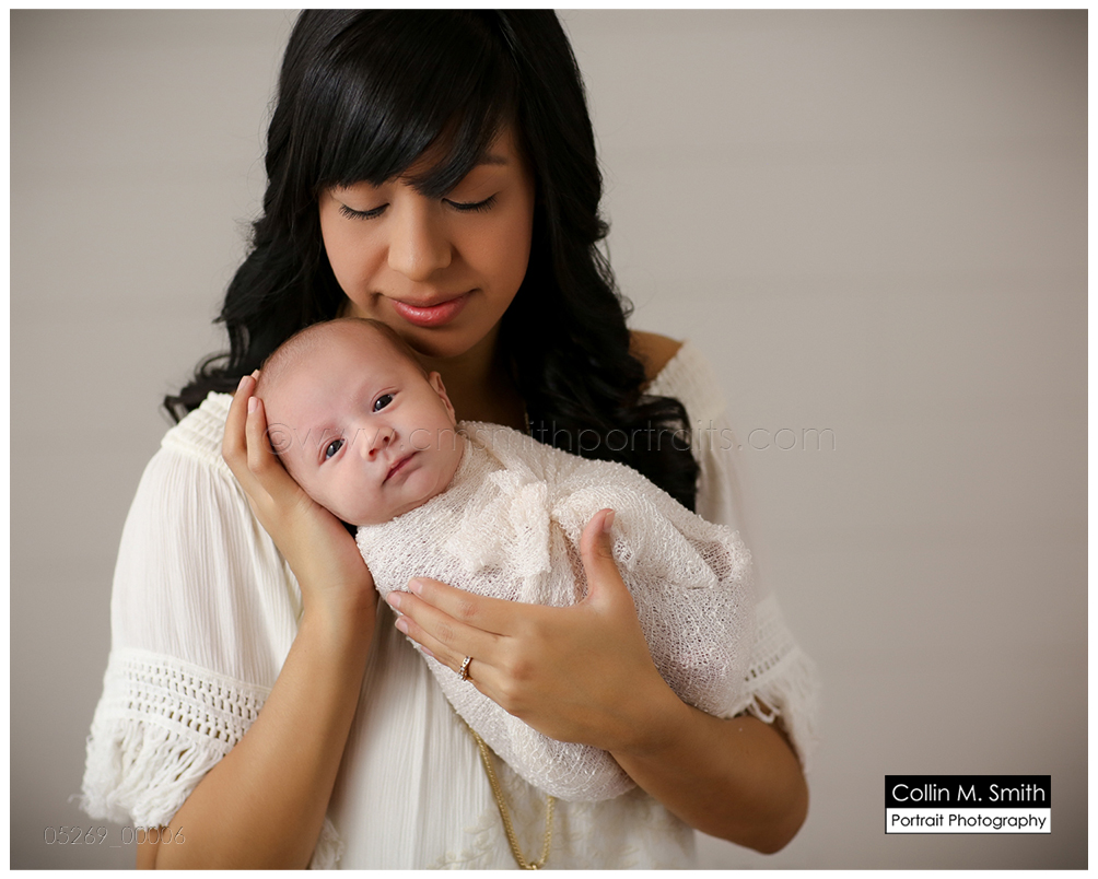 © Collin M. Smith Portrait Photography www.cmsmithportraits.com/blog